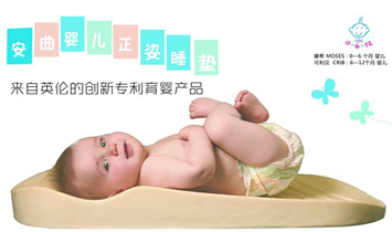 北京中英青木園醫(yī)療科技有限公司