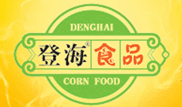 萊州市登海特用玉米開發(fā)有限公司