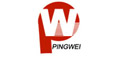 平威logo