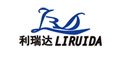 利瑞達(dá)品牌logo