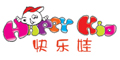 옷(l)logo