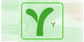 銀燕品牌logo