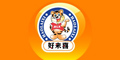 ÁϲƷlogo