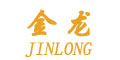 金龍品牌logo