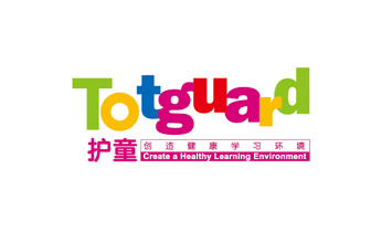 杭州護(hù)童科技有限公司