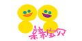 HHؐƷlogo