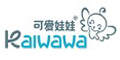 可愛(ài)娃娃logo