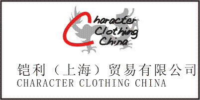 鎧利品牌logo