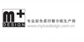瑪雅logo