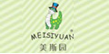 美斯園品牌logo