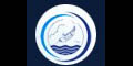 東海品牌logo