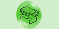 Ʒlogo