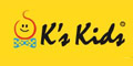 奇智奇思品牌logo