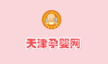 Q޹˾