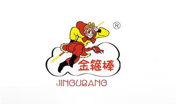 昆山市金箍棒保健食品有限公司