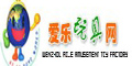 愛樂logo