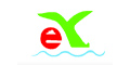 興邦園logo