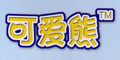 ɐƷlogo