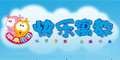 水木娃娃logo