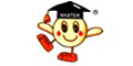 碩仕logo
