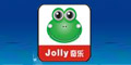 奇樂logo