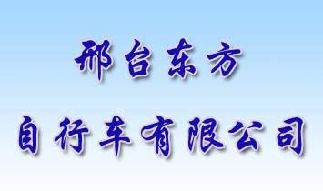 _(ti)|܇(ch)޹˾