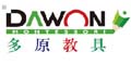 ԭƷlogo