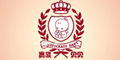 貴族貝貝logo