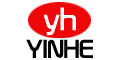 銀河品牌logo