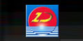 正大品牌logo