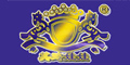 琪琳logo