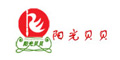 陽光貝貝品牌logo