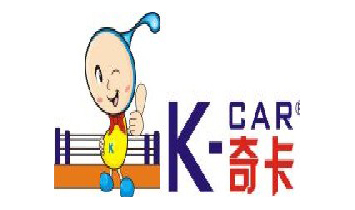 武漢奇卡啟智靈教育咨詢有限公司