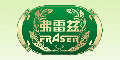 弗雷茲logo