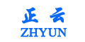 Ʒlogo