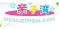 親子灣品牌logo