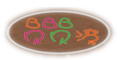 貝貝灣品牌logo