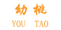 Ʒlogo