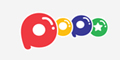 伊諾特logo