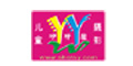 咿呀喔品牌logo