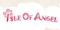 ʹuƷlogo