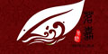 Ʒlogo
