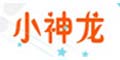 СƷlogo