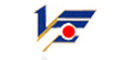 中信奧威品牌logo