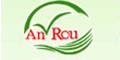 安柔品牌logo