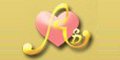 愛(ài)意多品牌logo