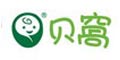 ؐCƷlogo