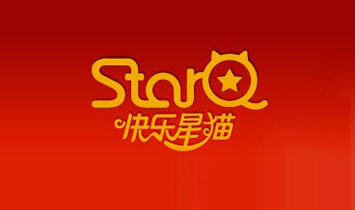 廣州市快樂星貓兒童用品有限公司