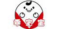 乖寶寶品牌logo