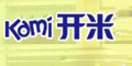 開(kāi)米logo